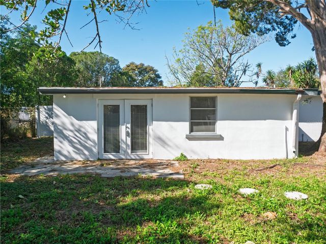 4173 HIGHLAND LOOP, New Port Richey, FL 34652