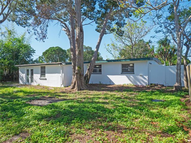 4173 HIGHLAND LOOP, New Port Richey, FL 34652