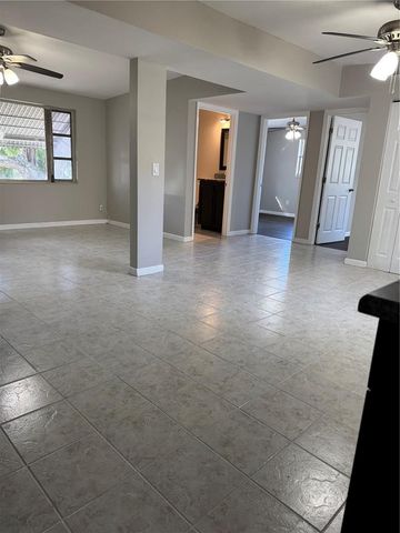 4173 HIGHLAND LOOP, New Port Richey, FL 34652