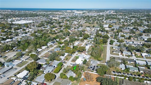 4173 HIGHLAND LOOP, New Port Richey, FL 34652