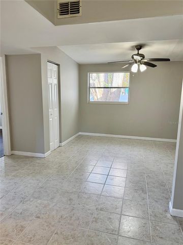 4173 HIGHLAND LOOP, New Port Richey, FL 34652