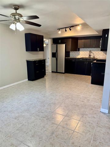 4173 HIGHLAND LOOP, New Port Richey, FL 34652