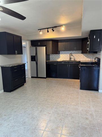 4173 HIGHLAND LOOP, New Port Richey, FL 34652