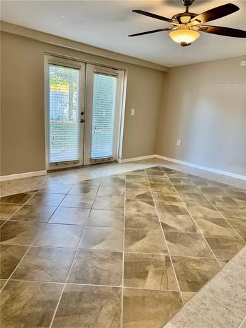 4173 HIGHLAND LOOP, New Port Richey, FL 34652