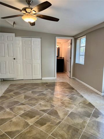 4173 HIGHLAND LOOP, New Port Richey, FL 34652