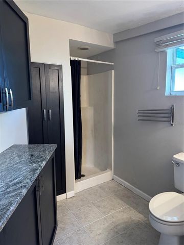 4173 HIGHLAND LOOP, New Port Richey, FL 34652