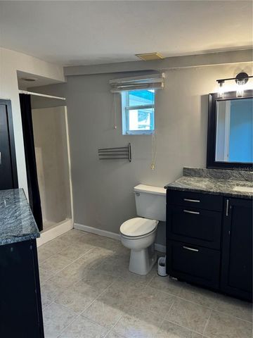 4173 HIGHLAND LOOP, New Port Richey, FL 34652