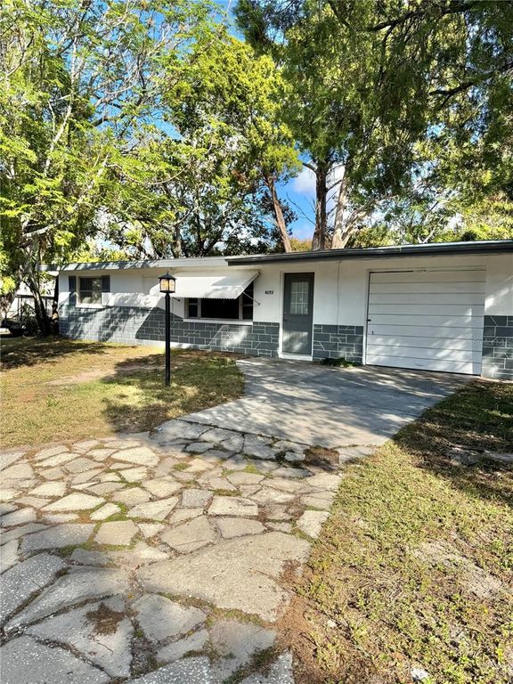 4173 HIGHLAND LOOP, New Port Richey, FL 34652