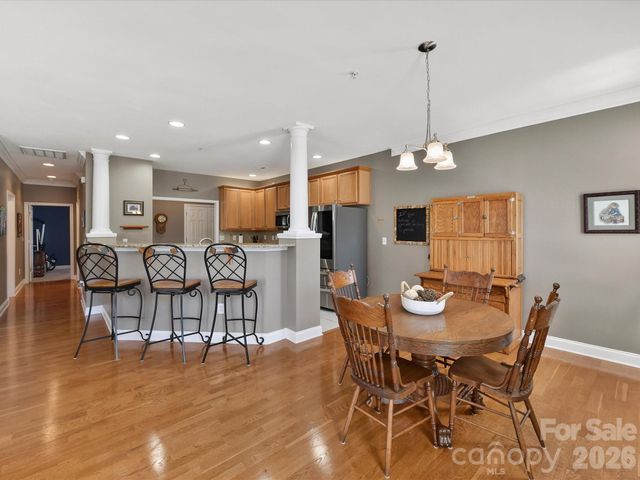 8665 Edinburgh Square Drive, Cornelius, NC 28031