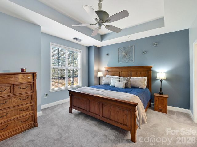 8665 Edinburgh Square Drive, Cornelius, NC 28031