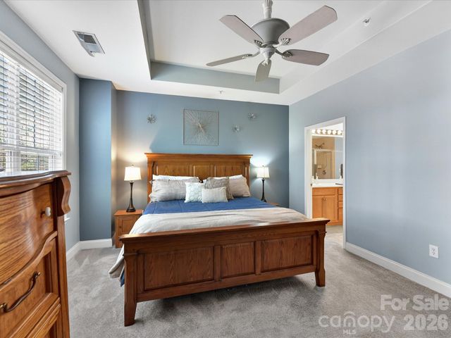 8665 Edinburgh Square Drive, Cornelius, NC 28031