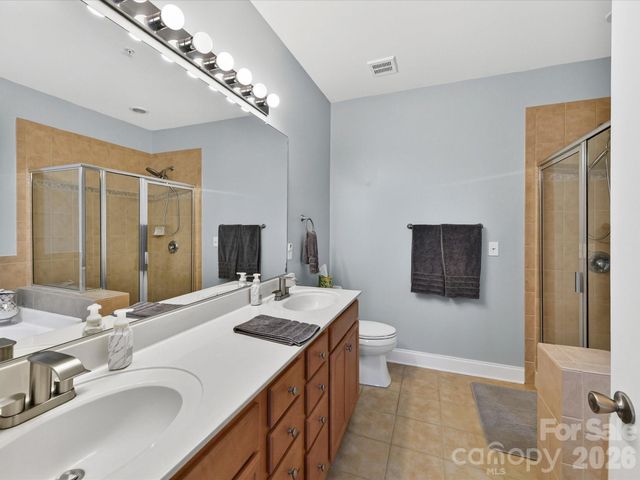 8665 Edinburgh Square Drive, Cornelius, NC 28031