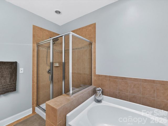 8665 Edinburgh Square Drive, Cornelius, NC 28031