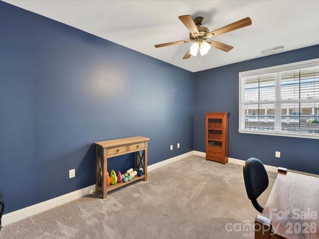 8665 Edinburgh Square Drive, Cornelius, NC 28031