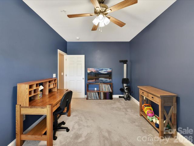 8665 Edinburgh Square Drive, Cornelius, NC 28031