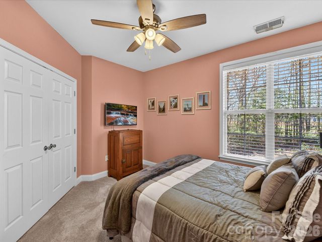 8665 Edinburgh Square Drive, Cornelius, NC 28031