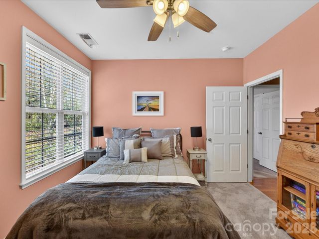 8665 Edinburgh Square Drive, Cornelius, NC 28031