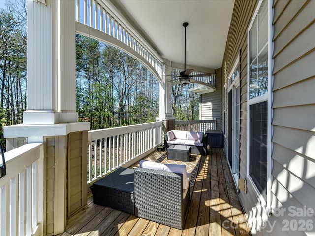 8665 Edinburgh Square Drive, Cornelius, NC 28031