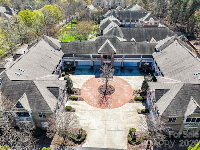 8665 Edinburgh Square Drive, Cornelius, NC 28031