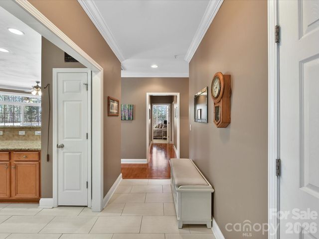 8665 Edinburgh Square Drive, Cornelius, NC 28031