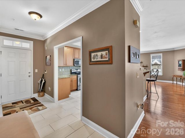 8665 Edinburgh Square Drive, Cornelius, NC 28031