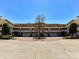 8665 Edinburgh Square Drive, Cornelius, NC 28031