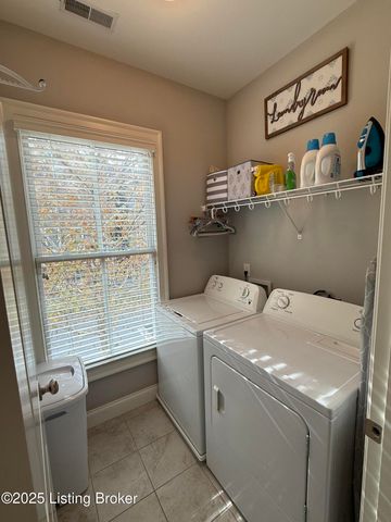 9411 Civic Way, Prospect, KY 40059