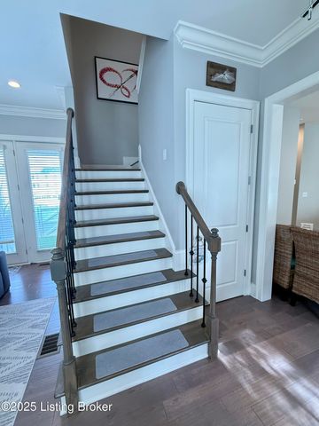 9411 Civic Way, Prospect, KY 40059