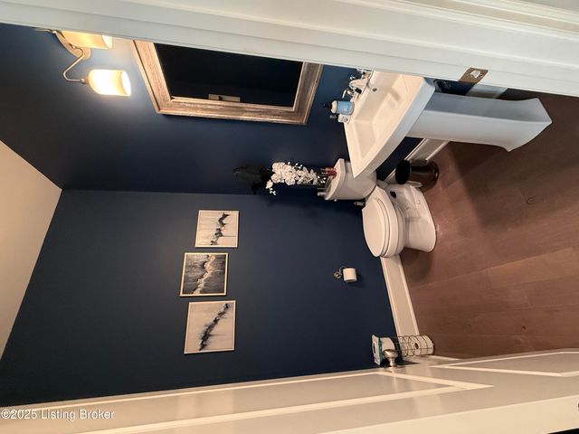 9411 Civic Way, Prospect, KY 40059