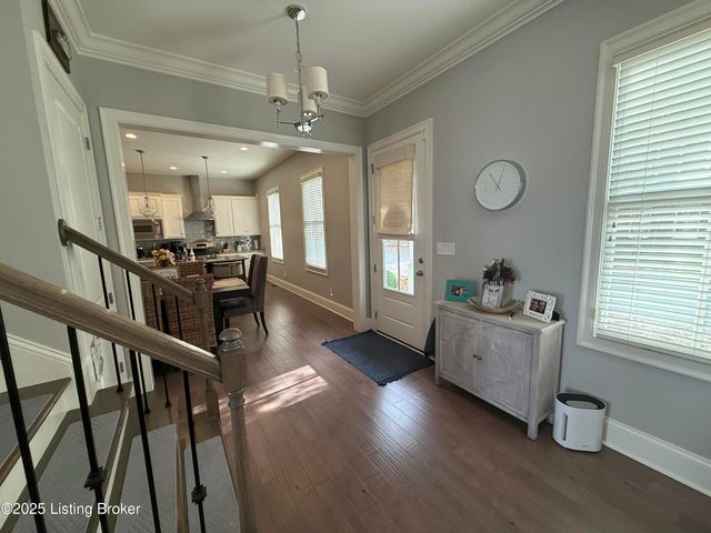 9411 Civic Way, Prospect, KY 40059