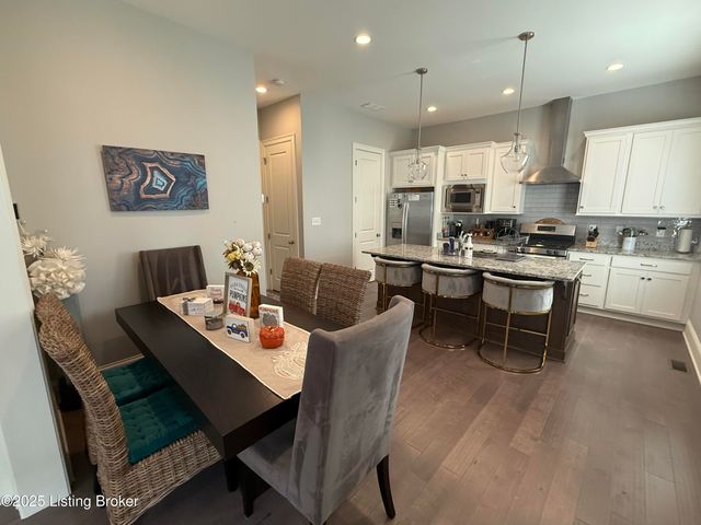 9411 Civic Way, Prospect, KY 40059