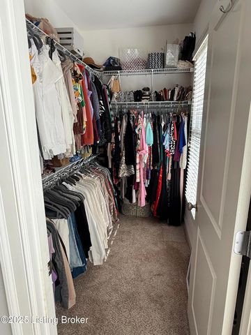 9411 Civic Way, Prospect, KY 40059