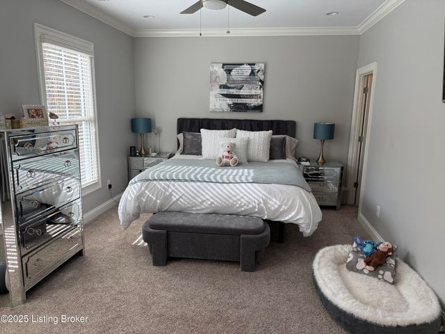 9411 Civic Way, Prospect, KY 40059