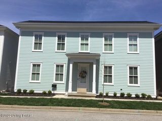 9411 Civic Way, Prospect, KY 40059