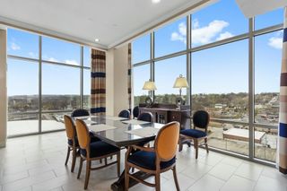 200 South Sycamore Street, 1201, Branson, MO 65616