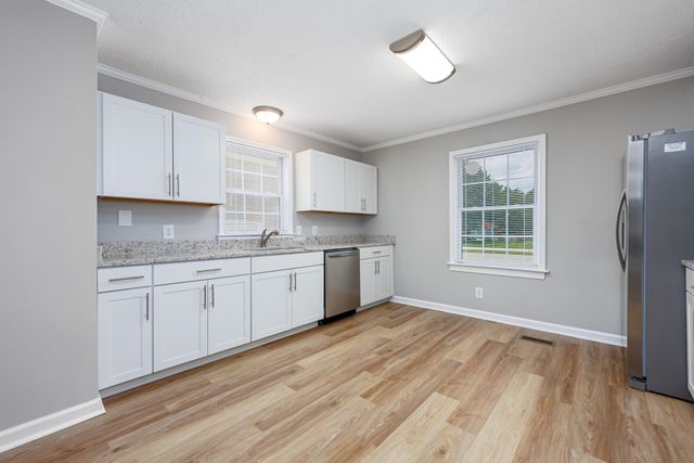 507 Forestbrook Dr., Myrtle Beach, SC 29579