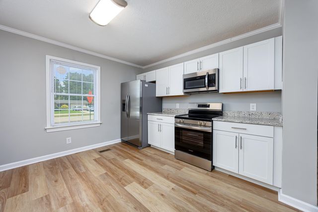507 Forestbrook Dr., Myrtle Beach, SC 29579