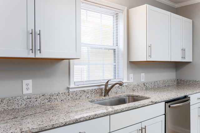 507 Forestbrook Dr., Myrtle Beach, SC 29579