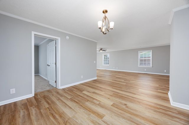 507 Forestbrook Dr., Myrtle Beach, SC 29579