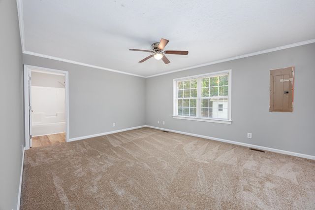 507 Forestbrook Dr., Myrtle Beach, SC 29579