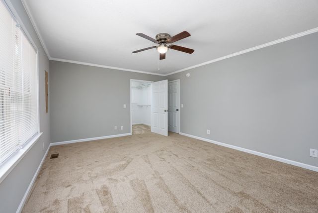 507 Forestbrook Dr., Myrtle Beach, SC 29579