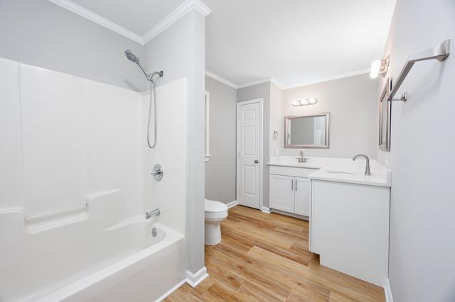 507 Forestbrook Dr., Myrtle Beach, SC 29579