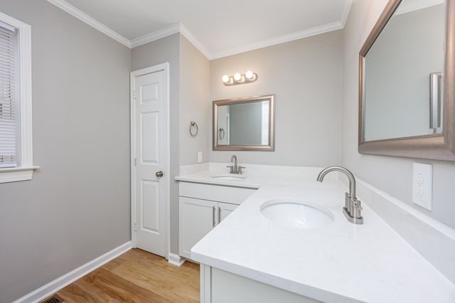 507 Forestbrook Dr., Myrtle Beach, SC 29579