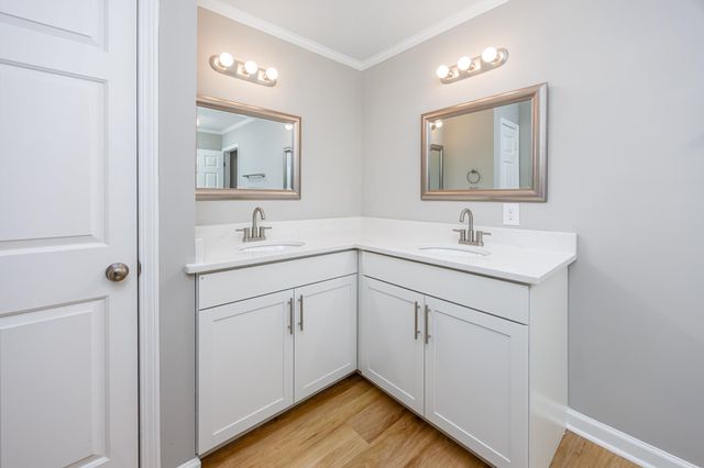 507 Forestbrook Dr., Myrtle Beach, SC 29579