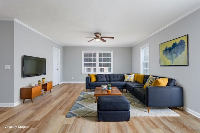 507 Forestbrook Dr., Myrtle Beach, SC 29579