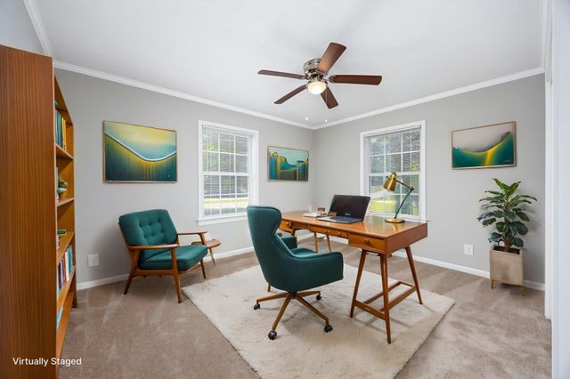 507 Forestbrook Dr., Myrtle Beach, SC 29579
