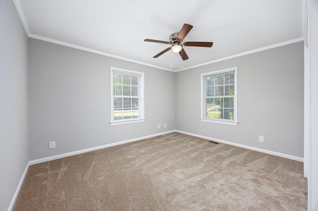 507 Forestbrook Dr., Myrtle Beach, SC 29579