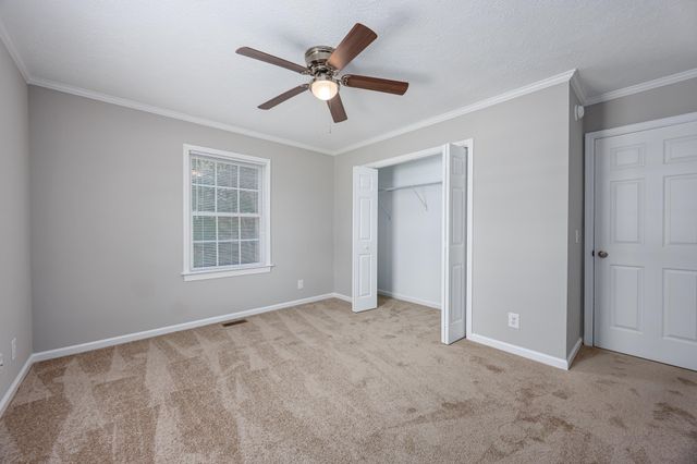 507 Forestbrook Dr., Myrtle Beach, SC 29579