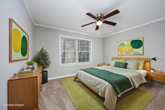 507 Forestbrook Dr., Myrtle Beach, SC 29579