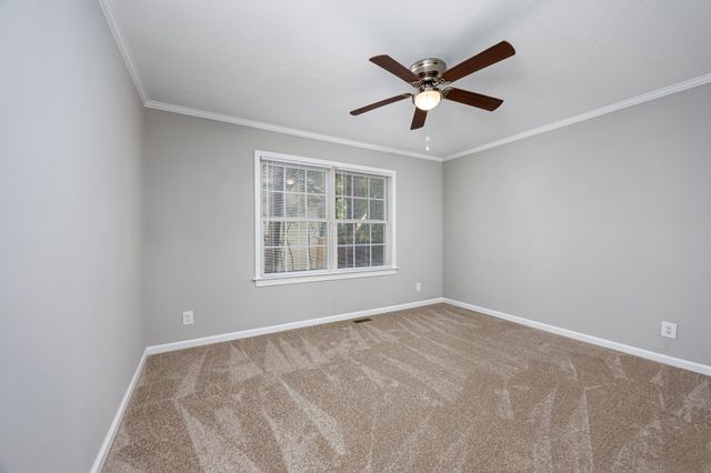 507 Forestbrook Dr., Myrtle Beach, SC 29579